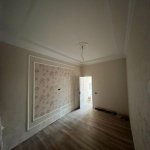 Satılır 3 otaqlı Həyət evi/villa Xırdalan 10