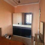 Satılır 5 otaqlı Həyət evi/villa, Qaraçuxur qəs., Suraxanı rayonu 11