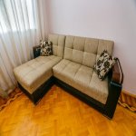 Kirayə (günlük) 3 otaqlı Köhnə Tikili, Nizami metrosu, Yasamal rayonu 8