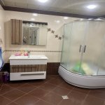 Satılır 2 otaqlı Yeni Tikili, Həzi Aslanov metrosu, Əhmədli, Xətai rayonu 6