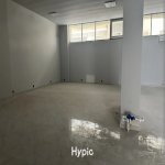 Kirayə (aylıq) Obyekt, Xətai metrosu, Xətai rayonu 2