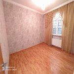 Satılır 2 otaqlı Həyət evi/villa Xırdalan 6