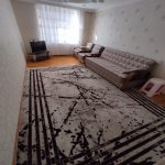 Kirayə (aylıq) 3 otaqlı Köhnə Tikili, Həzi Aslanov metrosu, Əhmədli, Xətai rayonu 2