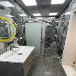 Kirayə (aylıq) 4 otaqlı Yeni Tikili, Nəriman Nərimanov metrosu, Nərimanov rayonu 13