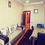 Satılır 2 otaqlı Yeni Tikili, Masazır, Abşeron rayonu 8
