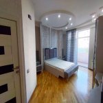 Аренда 2 комнатная Новостройка, м. Хетаи метро, Хетаи район 5