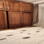 Продажа 2 комнатная Вторичка, м. Нариман Нариманов метро, Наримановский р-н район 5