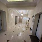 Satılır 3 otaqlı Yeni Tikili, 20 Yanvar metrosu, Yasamal rayonu 9