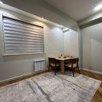 Satılır 2 otaqlı Yeni Tikili, kənd Əhmədli, Xətai rayonu 3