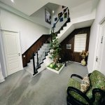 Kirayə (aylıq) Obyekt, Xətai metrosu, Xətai rayonu 6