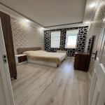 Satılır 5 otaqlı Həyət evi/villa, Zığ qəs., Suraxanı rayonu 9