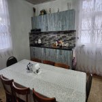 Kirayə (aylıq) 3 otaqlı Köhnə Tikili İsmayıllı 7