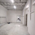 Аренда Объект, м. Ази Асланова метро, пос. А.Асланов, Хетаи район 3