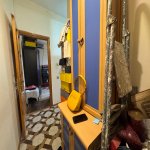 Продажа 2 комнат Вторичка, м. Насими метро, Бинагадинский р-н район 3