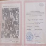 Satılır Torpaq Sumqayıt 10