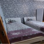 Продажа 3 комнат Вторичка, пос. Йени Гюняшли, Сураханы район 4