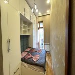 Аренда 2 комнатная Вторичка, м. Нариман Нариманов метро, Наримановский р-н район 4