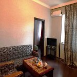 Kirayə (aylıq) 2 otaqlı Köhnə Tikili, 28 May metrosu, Nəsimi rayonu 9