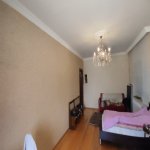 Satılır 6 otaqlı Həyət evi/villa, Avtovağzal metrosu, Biləcəri qəs., Binəqədi rayonu 12