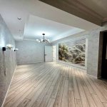 Satılır 3 otaqlı Yeni Tikili, Neftçilər metrosu, 8-ci kilometr, Nizami rayonu 7