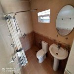 Kirayə (aylıq) 5 otaqlı Bağ evi, Mərdəkan, Xəzər rayonu 13