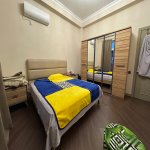 Аренда 3 комнат Новостройка, Белый город, Хетаи район 5