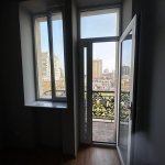 Kirayə (aylıq) 2 otaqlı Köhnə Tikili, Nizami metrosu, Beşmərtəbə, Nərimanov rayonu 15