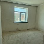 Satılır 3 otaqlı Həyət evi/villa, Digah, Abşeron rayonu 7
