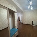 Аренда 2 комнатная Новостройка, İnşaatçılar метро, пос. Ясамал, Ясамал район 6