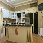 Kirayə (aylıq) 4 otaqlı Bağ evi, Novxanı, Abşeron rayonu 18