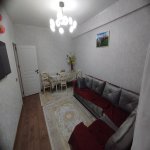 Продажа 2 комнат Новостройка, м. Гянджлик метро, Наримановский р-н район 5