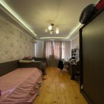 Satılır 3 otaqlı Yeni Tikili Xırdalan 3