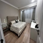 Kirayə (aylıq) 3 otaqlı Yeni Tikili, Badamdar qəs., Səbail rayonu 6