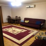Kirayə (günlük) 2 otaqlı Köhnə Tikili, 28 May metrosu, Nəsimi rayonu 5