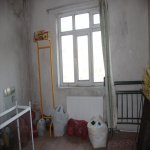 Satılır 5 otaqlı Köhnə Tikili, Xalqlar dostluğu metrosu, 8-ci kilometr, Nizami rayonu 10