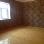 Satılır 3 otaqlı Həyət evi/villa, Azadlıq metrosu, Binəqədi qəs., Binəqədi rayonu 10