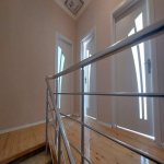 Satılır 4 otaqlı Həyət evi/villa Xırdalan 3