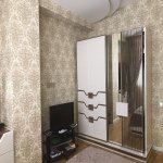 Kirayə (aylıq) 3 otaqlı Yeni Tikili, Nəsimi metrosu, Nəsimi rayonu 5