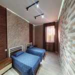 Kirayə (aylıq) 4 otaqlı Bağ evi, Mərdəkan, Xəzər rayonu 19