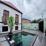 Satılır 6 otaqlı Həyət evi/villa, Novxanı, Abşeron rayonu 6