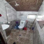 Kirayə (aylıq) 2 otaqlı Yeni Tikili Xırdalan 7