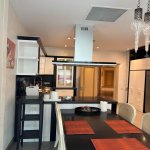 Kirayə (aylıq) 3 otaqlı Yeni Tikili, İçərişəhər metrosu, Səbail rayonu 9