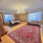 Satılır 4 otaqlı Həyət evi/villa, Buzovna, Xəzər rayonu 5