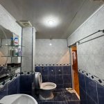 Satılır 3 otaqlı Köhnə Tikili, Nəriman Nərimanov metrosu, Nərimanov rayonu 8