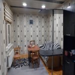 Satılır 4 otaqlı Həyət evi/villa Xırdalan 9