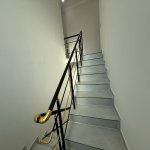 Продажа 4 комнат Дома/Виллы, Масазыр, Абшерон район 10