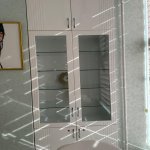 Аренда Объект, м. 20 Января метро, Насими район 14