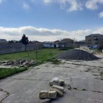 Satılır Torpaq, Novxanı, Abşeron rayonu 2