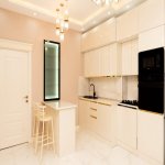 Аренда 2 комнатная Новостройка, м. 28 Мая метро, Наримановский р-н район 8