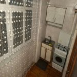 Аренда 3 комнат Вторичка, м. Гара Гараева метро, Низаминский р-н район 7
